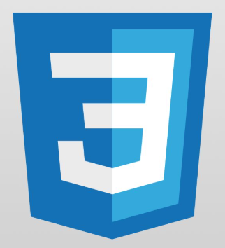 CSS