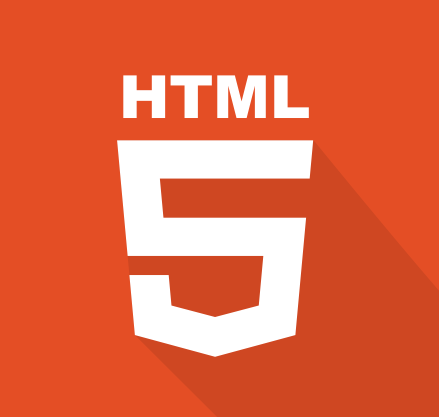 HTML