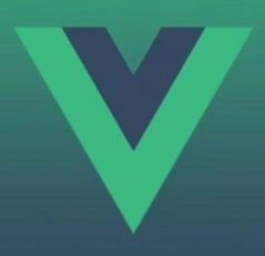 Vue